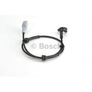 Слика 3 на Сензор ABS BOSCH 0 265 007 423