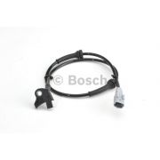 Слика 1 на Сензор ABS BOSCH 0 265 007 423