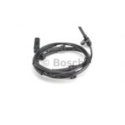 Слика 3 $на Сензор abs BOSCH 0 265 007 487