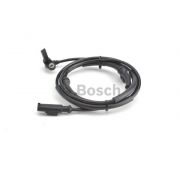 Слика 2 $на Сензор abs BOSCH 0 265 007 487