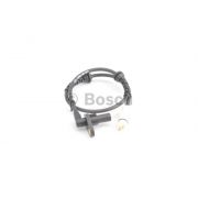 Слика 2 на Сензор ABS BOSCH 0 265 007 527