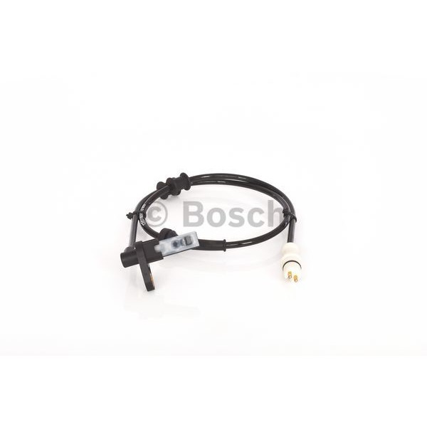 Слика на Сензор ABS BOSCH 0 265 007 534 за Renault Kangoo (KC0-1) 1.5 dCi - 57 коњи дизел