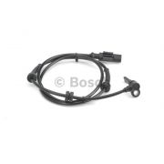 Слика 4 на Сензор ABS BOSCH 0 265 007 610