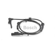 Слика 2 на Сензор ABS BOSCH 0 265 007 610