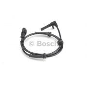 Слика 3 на Сензор ABS BOSCH 0 265 007 610