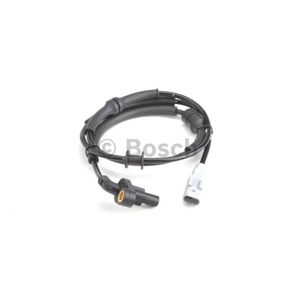 Слика на Сензор abs BOSCH 0 265 007 665