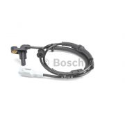 Слика 2 $на Сензор abs BOSCH 0 265 007 665