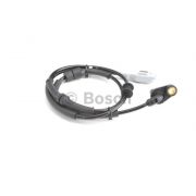 Слика 4 $на Сензор abs BOSCH 0 265 007 665