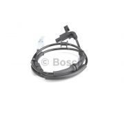 Слика 3 $на Сензор abs BOSCH 0 265 007 665