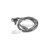 Слика 2 на Сензор ABS BOSCH 0 265 007 666