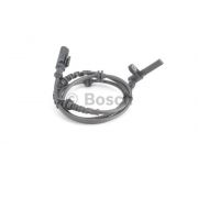 Слика 3 на Сензор ABS BOSCH 0 265 007 685