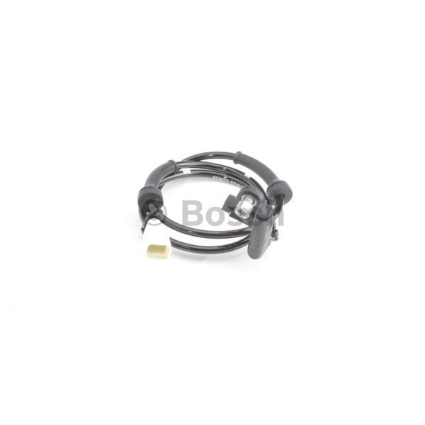 Слика на Сензор ABS BOSCH 0 265 007 779 за Citroen C4 Coupe LA 2.0 HDi - 140 коњи дизел