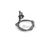 Слика 3 на Сензор ABS BOSCH 0 265 007 779