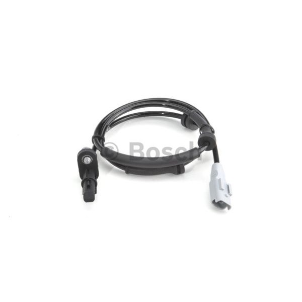 Слика на Сензор ABS BOSCH 0 265 007 790 за Citroen Jumpy 1.6 HDi 90 16V - 90 коњи дизел