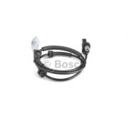 Слика 3 на Сензор ABS BOSCH 0 265 007 790