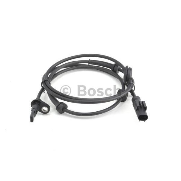 Слика на Сензор abs BOSCH 0 265 007 831