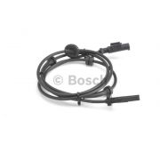 Слика 4 $на Сензор abs BOSCH 0 265 007 831