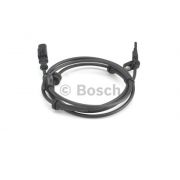 Слика 3 $на Сензор abs BOSCH 0 265 007 831