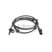 Слика 1 $на Сензор abs BOSCH 0 265 007 831