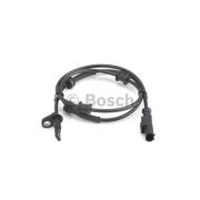 Слика 1 на Сензор ABS BOSCH 0 265 007 833