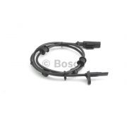 Слика 4 на Сензор ABS BOSCH 0 265 007 833