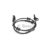 Слика 3 на Сензор ABS BOSCH 0 265 007 833