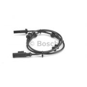 Слика 2 на Сензор ABS BOSCH 0 265 007 833