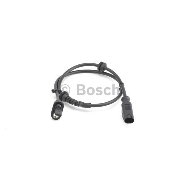 Слика на Сензор abs BOSCH 0 265 007 896