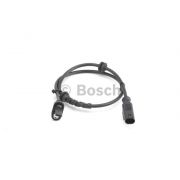 Слика 1 $на Сензор abs BOSCH 0 265 007 896