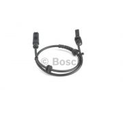 Слика 3 $на Сензор abs BOSCH 0 265 007 896