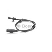 Слика 2 на Сензор ABS BOSCH 0 265 007 896