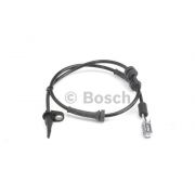 Слика 1 на Сензор ABS BOSCH 0 265 007 905