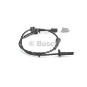 Слика 4 на Сензор ABS BOSCH 0 265 007 905