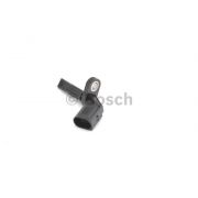 Слика 2 на Сензор ABS BOSCH 0 265 007 928