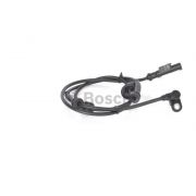 Слика 4 на Сензор ABS BOSCH 0 265 008 002