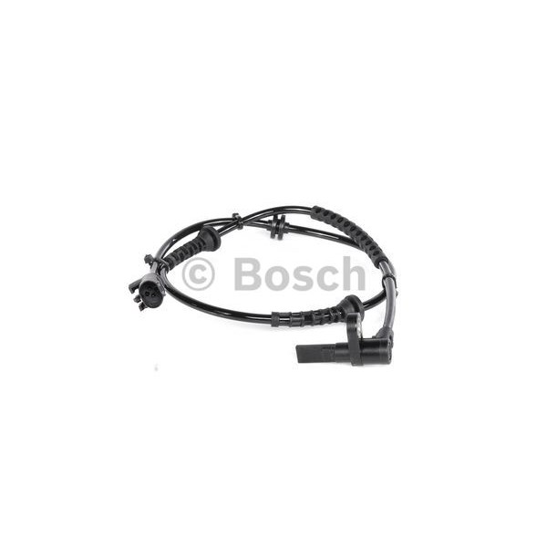 Слика на Сензор ABS BOSCH 0 265 008 089 за Opel Adam 1.4 - 101 коњи бензин