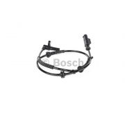 Слика 3 на Сензор ABS BOSCH 0 265 008 089