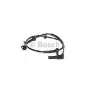 Слика 1 на Сензор ABS BOSCH 0 265 008 089