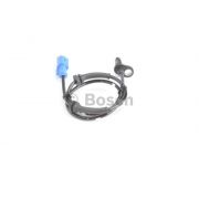 Слика 3 $на Сензор abs BOSCH 0 265 008 485