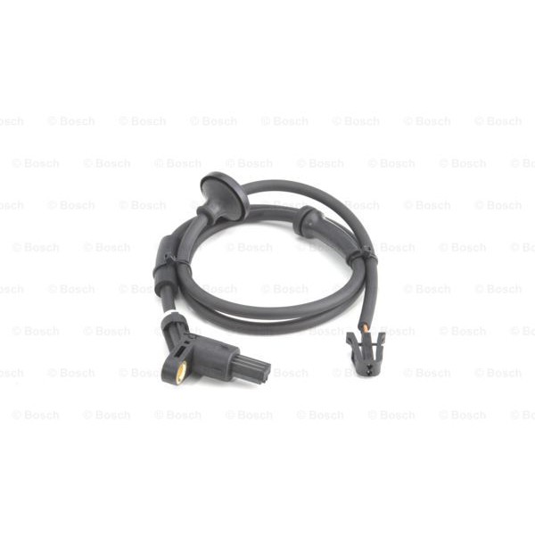 Слика на Сензор abs BOSCH 0 986 594 009