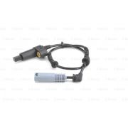 Слика 2 на Сензор ABS BOSCH 0 986 594 018