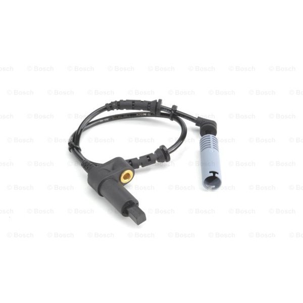 Слика на Сензор ABS BOSCH 0 986 594 018 за BMW 3 Touring E46 323 i - 170 коњи бензин