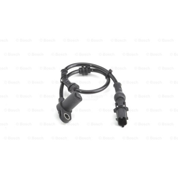 Слика на Сензор ABS BOSCH 0 986 594 027 за Opel Tigra TwinTop 1.4 - 90 коњи бензин