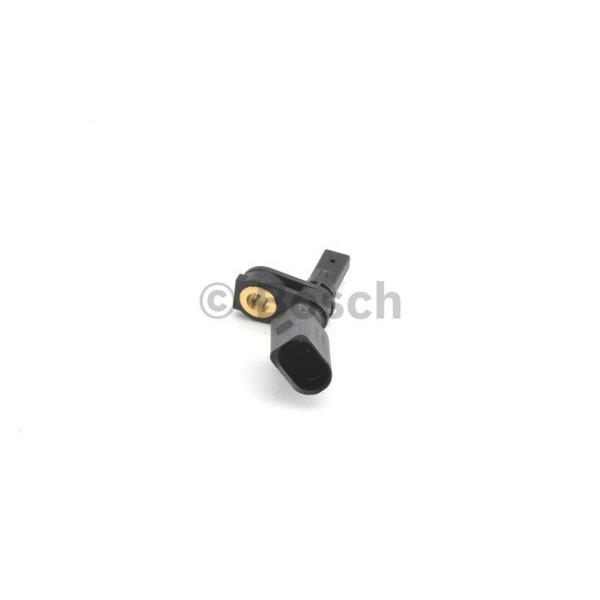 Слика на Сензор ABS BOSCH 0 986 594 500 за Seat Ibiza 3 (6L) 1.4 16V - 100 коњи бензин