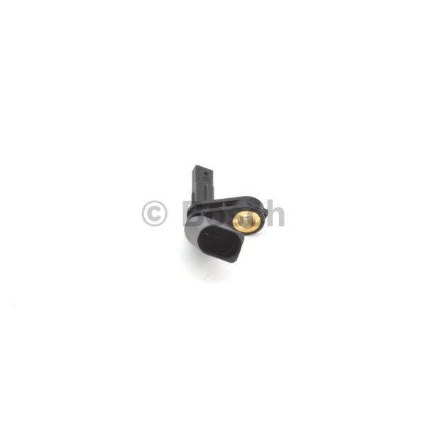 Слика на Сензор ABS BOSCH 0 986 594 504 за VW Golf 6 Variant (AJ5) 2.5 - 170 коњи бензин