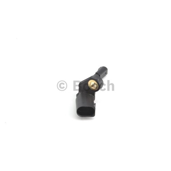 Слика на Сензор ABS BOSCH 0 986 594 506 за Seat Altea XL (5P5,5P8) 1.9 TDI - 90 коњи дизел