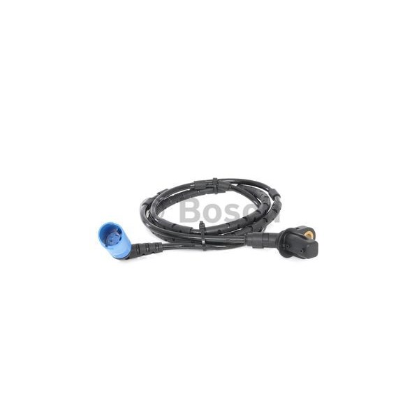 Слика на Сензор ABS BOSCH 0 986 594 513 за BMW 3 Touring E46 318 d - 116 коњи дизел