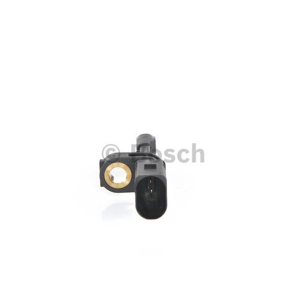 Слика на Сензор ABS BOSCH 0 986 594 526 за VW Caddy 3 Estate 1.6 - 102 коњи бензин