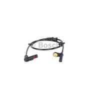 Слика 1 на Сензор ABS BOSCH 0 986 594 548