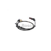 Слика 3 на Сензор ABS BOSCH 0 986 594 548